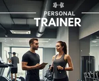 KMACFIT Personal Training reviews