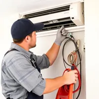 Air Shield Heating & Cooling reviews