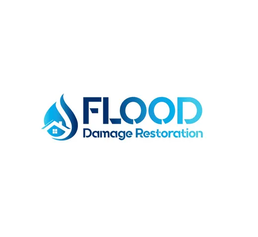 Flood Damage Restoration reviews