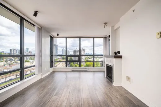 Birds Nest Properties reviews