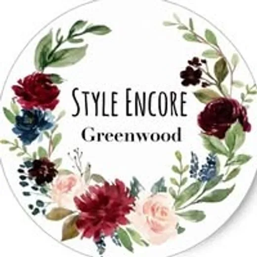 Style Encore Greenwood reviews