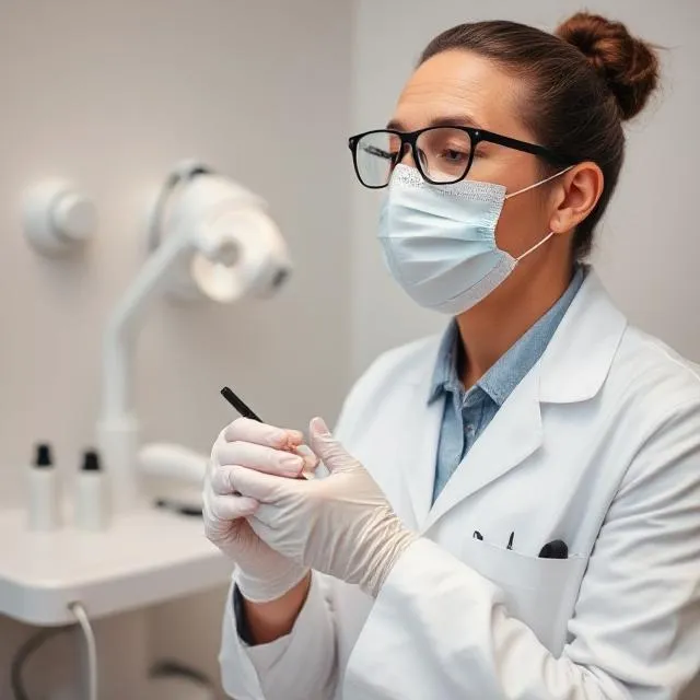 Rejuvenation Dermatology Clinic Edmonton South reviews