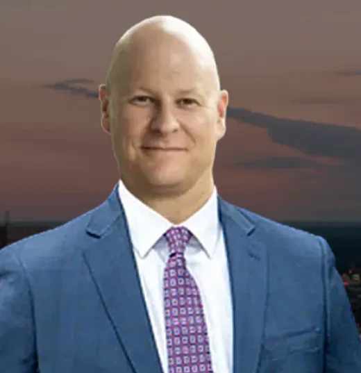 L Pincus Law, PLLC reviews