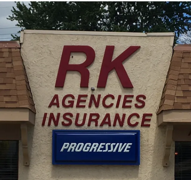 RK Agencies, Inc. - Insurance Agency reviews