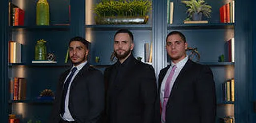 Kingsmen Law reviews