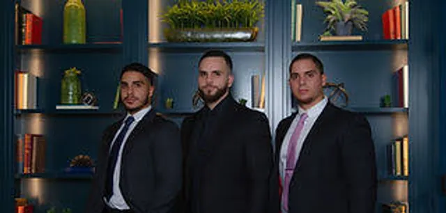 Kingsmen Law reviews