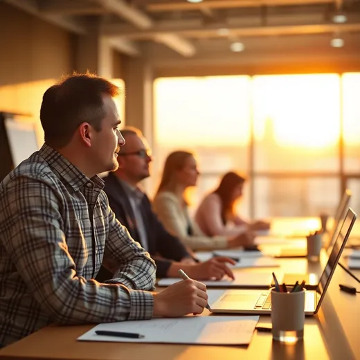 Global Stride Consulting reviews