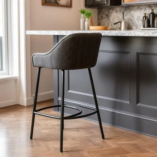 Complete Home: Furniture + Appliances reviews
