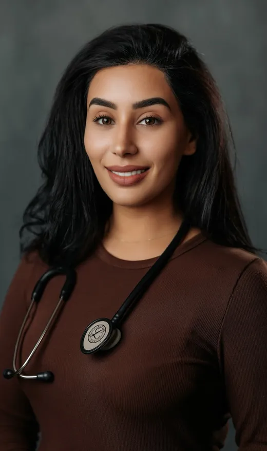 MedLounge San Ramon reviews