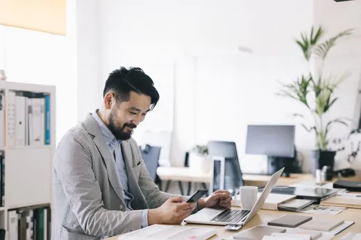 Nelson Tax Accounting Ltd reviews