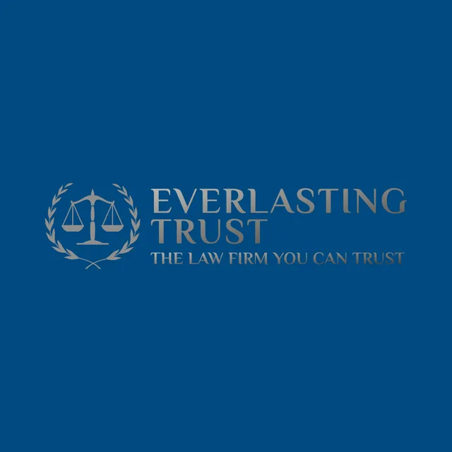 Houman Mortazavi Law Firm reviews