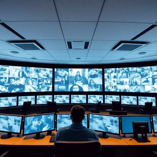 Philadelphia Fire Alarm Systems reviews