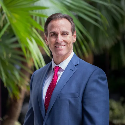 Law Offices of Wolf & Pravato reviews