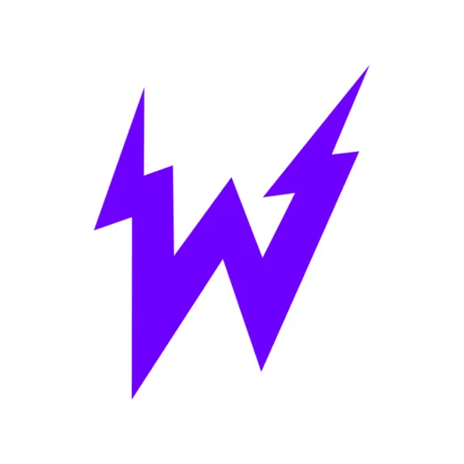 Wildz Casino reviews