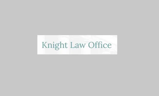 Knight Law Office reviews