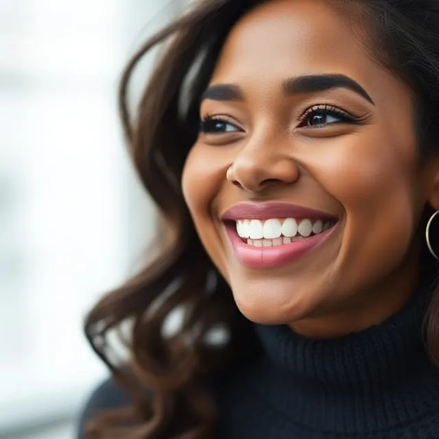Steele Creek Orthodontics reviews