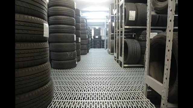Try Me Tires Shop reviews