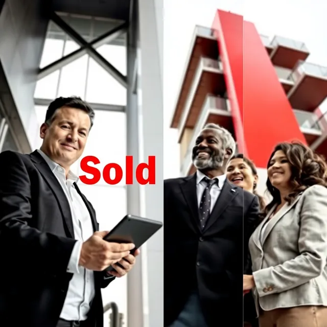 Bridgehaven Homes | Sell My House Fast For Cash reviews