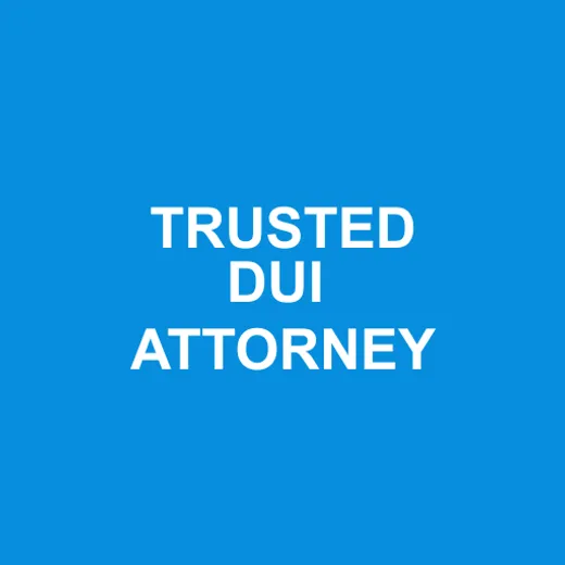 Robison Smith Law, PLLC reviews