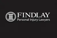Findlay Personal Injury Lawyers reviews