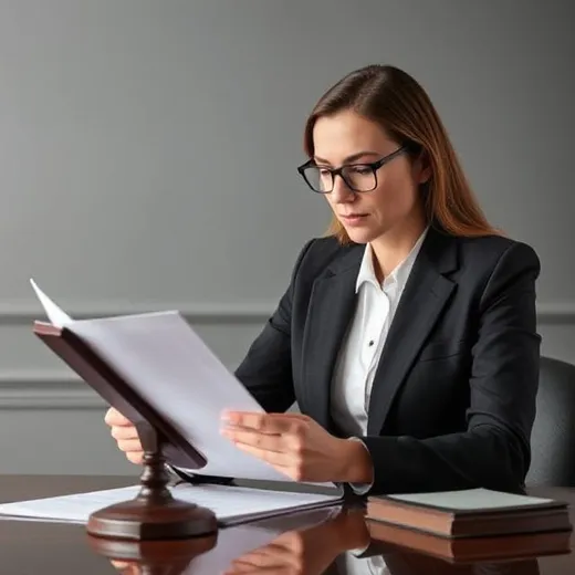 Balanced Mind Psychotherapy NYC - EMDR & CBT Therapy reviews