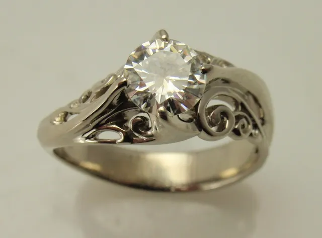 Jewelers Workshop reviews