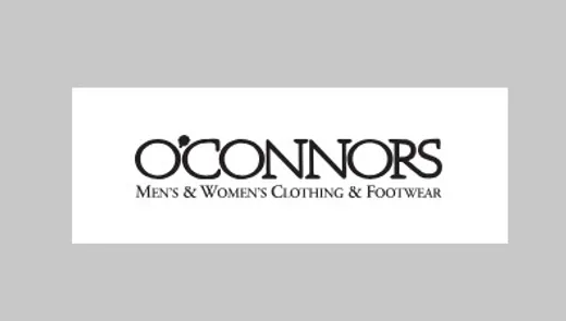 O'Connors reviews