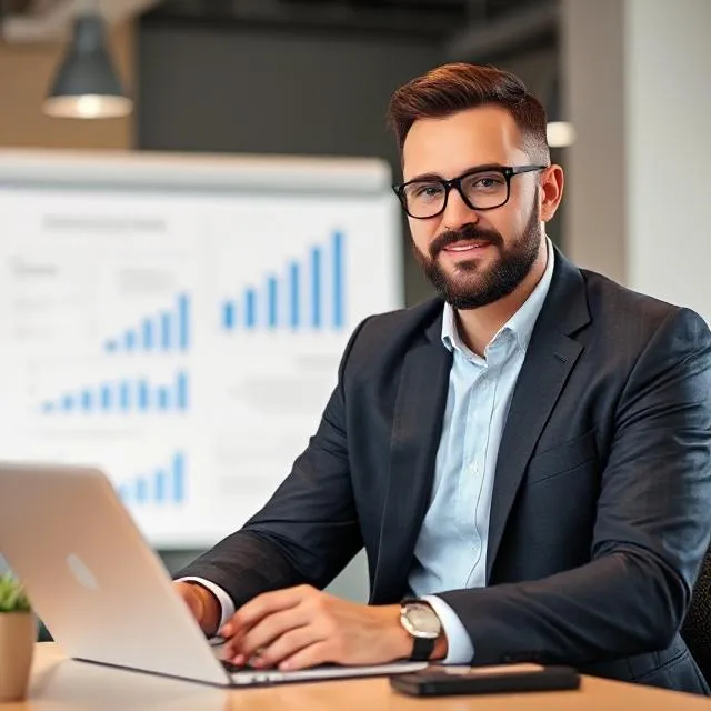 Yellow Duck Marketing reviews