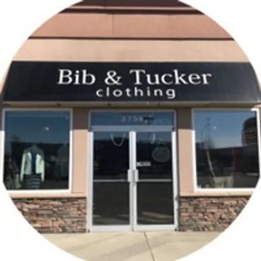Bib and Tucker Clothing reviews