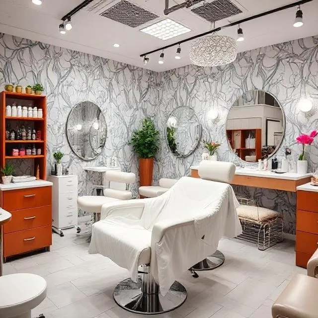 Uptown Medispa reviews