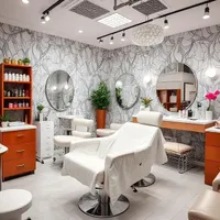 Salon/Spa Aura Green Bay reviews