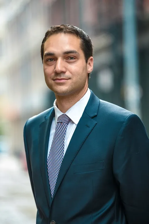 New York Family Attorneys reviews