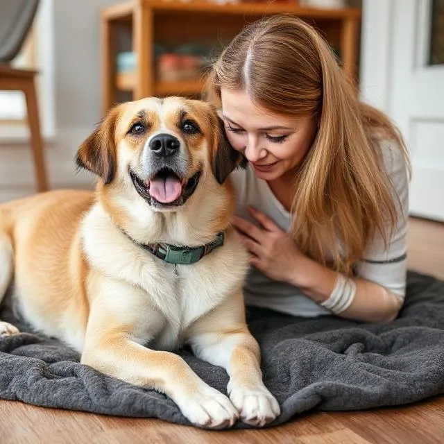 Dogtopia of San Marcos reviews