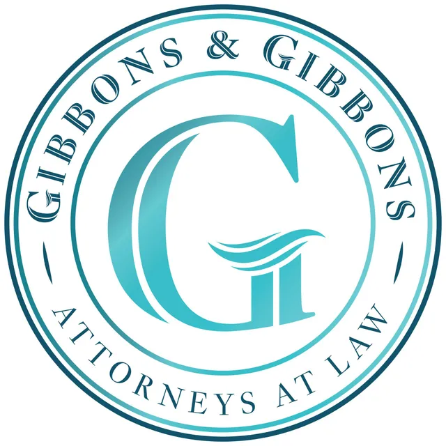 Gibbons and Gibbons reviews