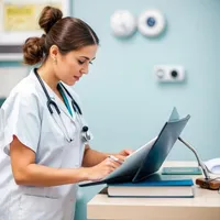 Edusson.com - Essay Writing Service reviews