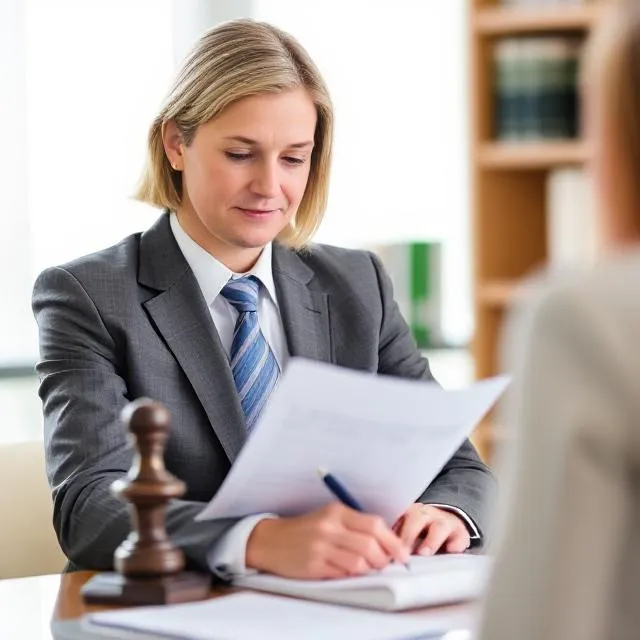BKS Law reviews