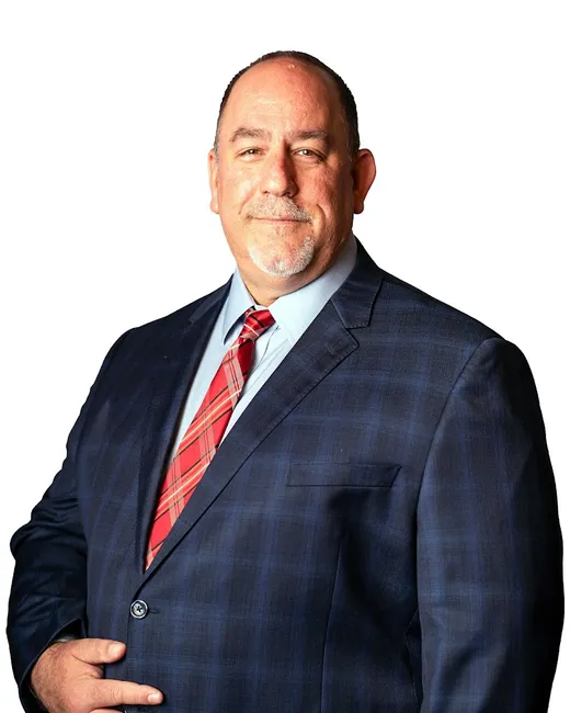 Brandon J. Broderick, Personal Injury Attorney at Law reviews