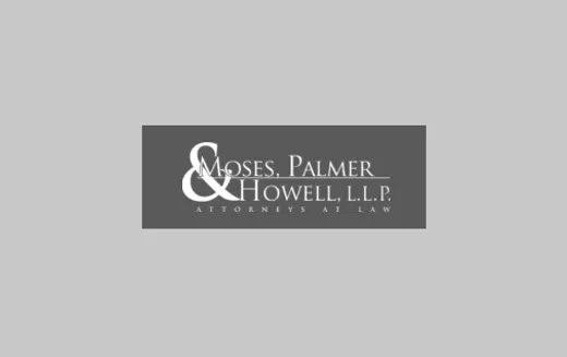 Moses Palmer & Howell LLP reviews