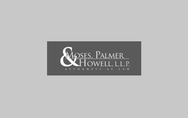 Moses Palmer & Howell LLP reviews