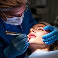 Lucere Dermatology & Laser Clinic reviews
