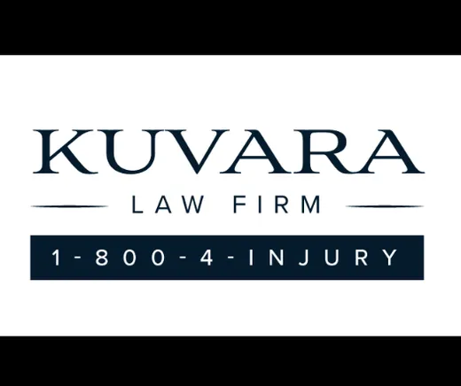 Kuvara Law Firm reviews