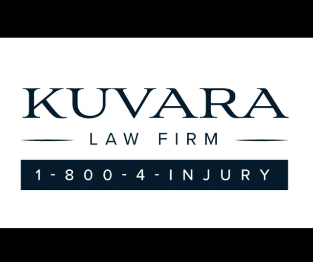 Kuvara Law Firm reviews
