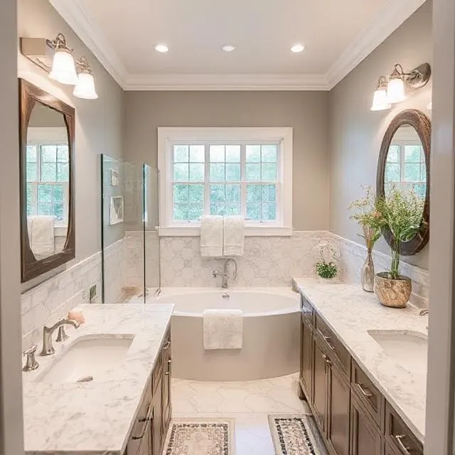 All Pro Builders Inc. reviews