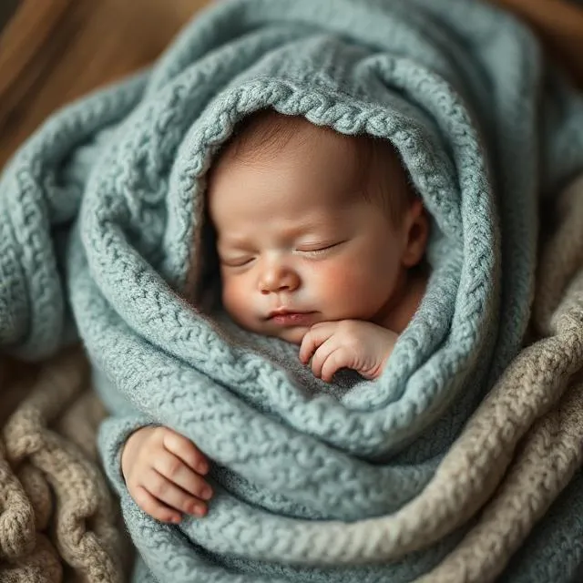 Nature's Child Photography reviews