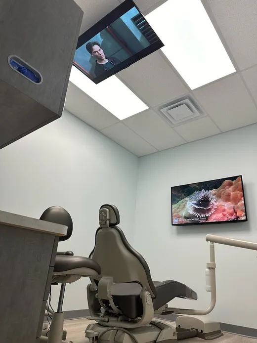 Largo Dental Studio reviews
