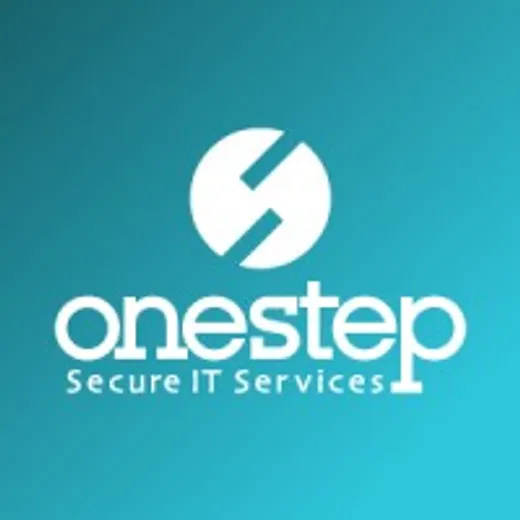 One Step Secure IT reviews
