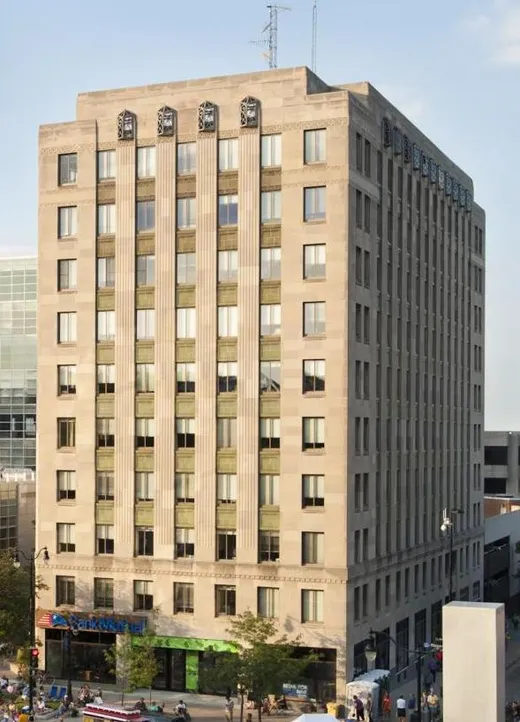 Murray Law Office reviews