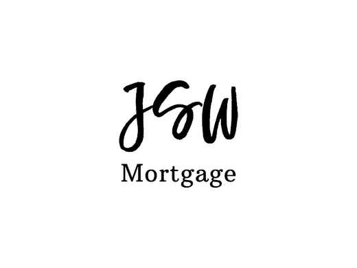 JSW Mortgage, LLC. reviews