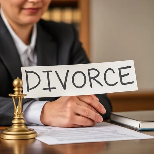 Christopher L Arrington Attorney At Law, P.C. reviews