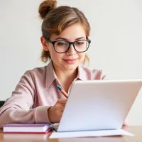 Tutor Doctor Central Charlotte reviews